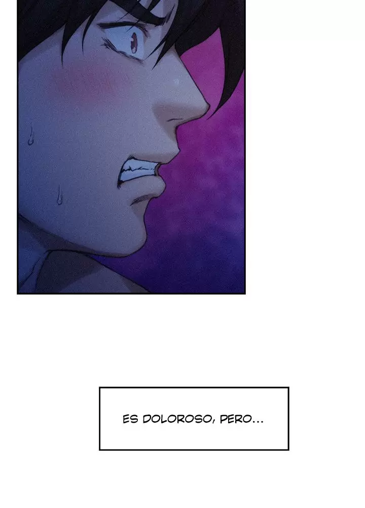 S-Mate Capítulo 70 - Page 29