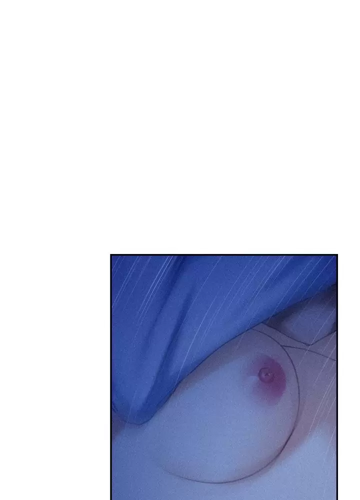 S-Mate Capítulo 70 - Page 30