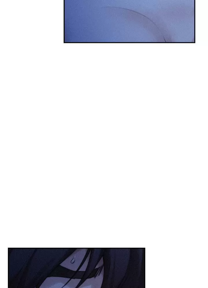 S-Mate Capítulo 70 - Page 31