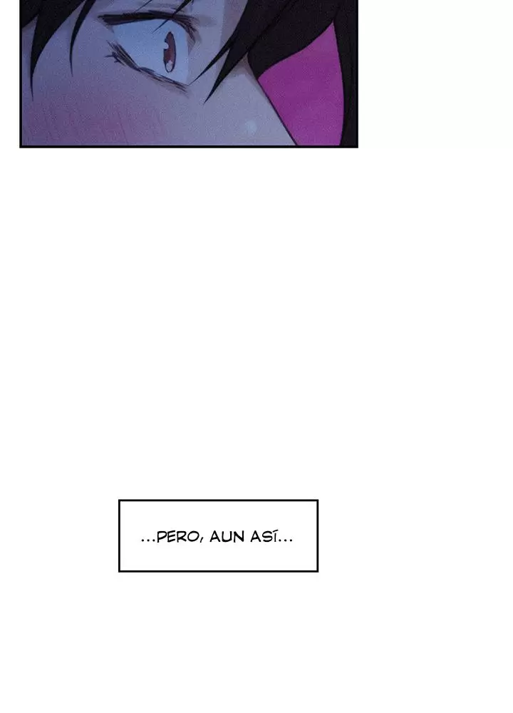 S-Mate Capítulo 70 - Page 32