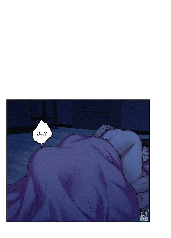 S-Mate Capítulo 70 - Page 37