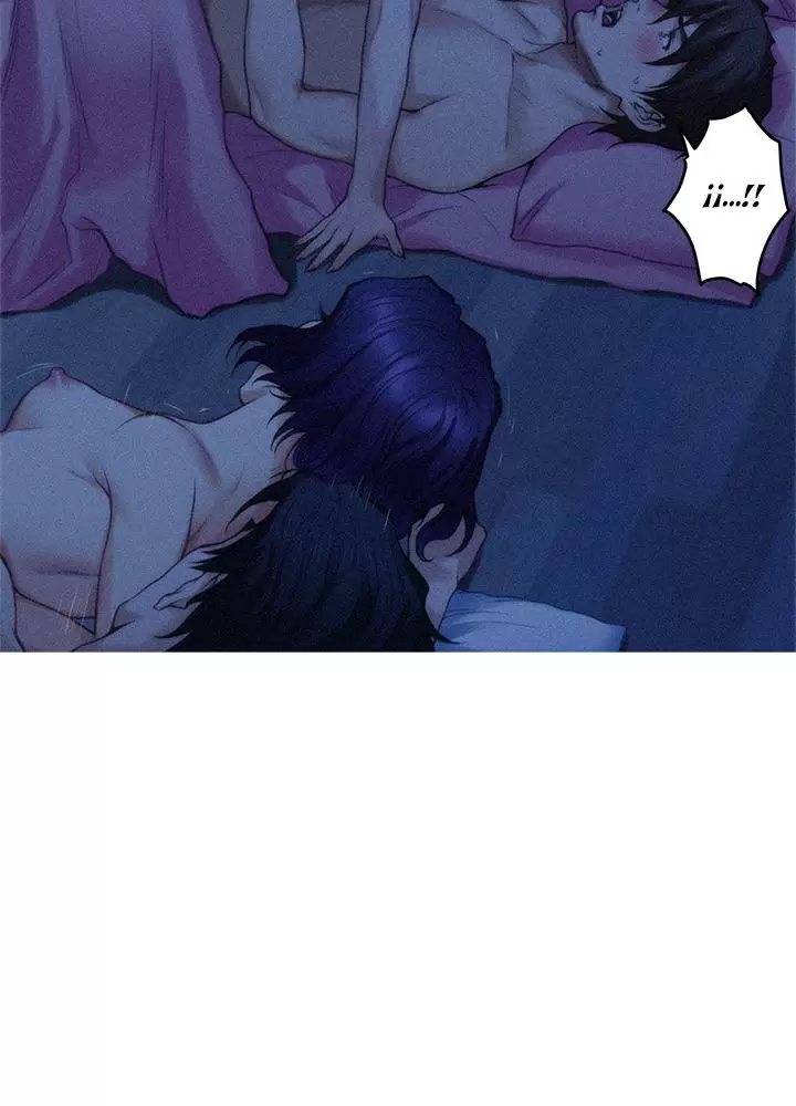 S-Mate Capítulo 70 - Page 53