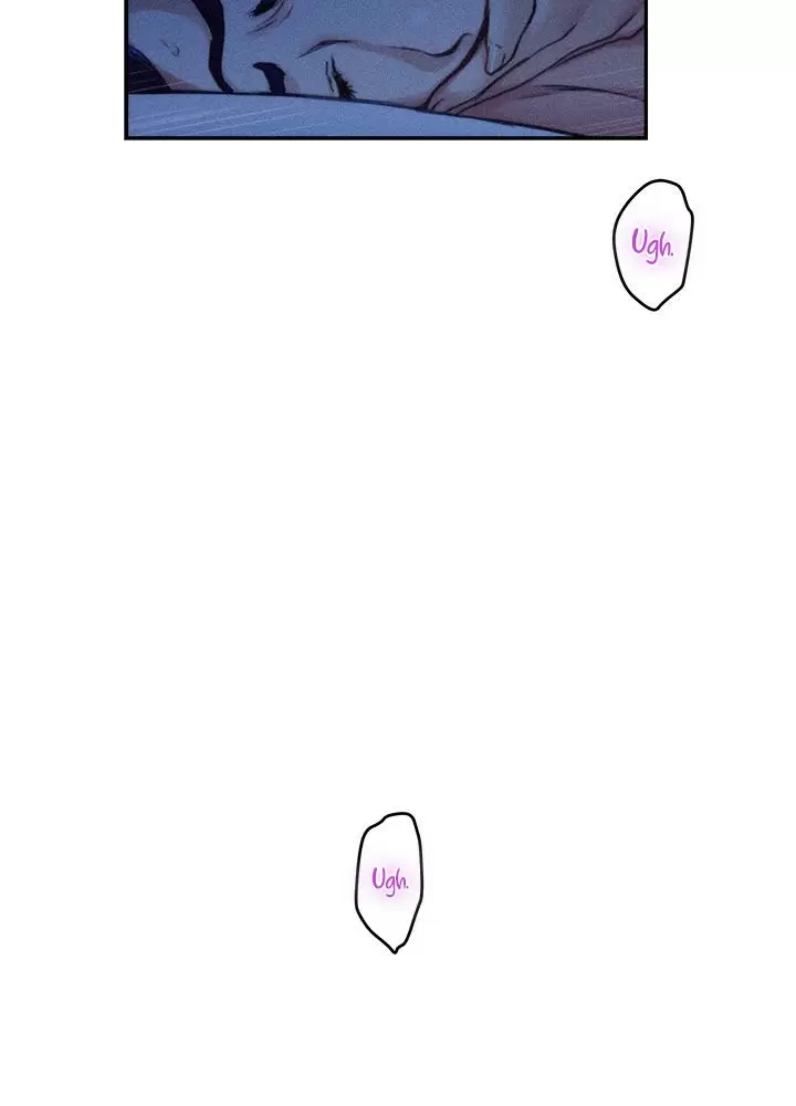 S-Mate Capítulo 70 - Page 8