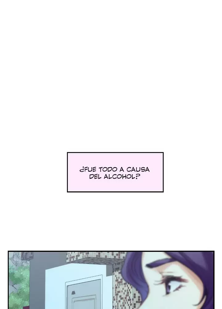 S-Mate Capítulo 71 - Page 10