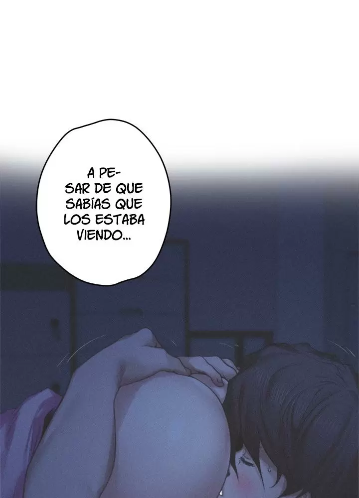 S-Mate Capítulo 71 - Page 41