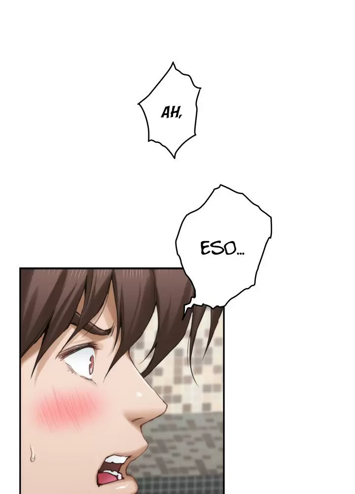S-Mate Capítulo 71 - Page 43