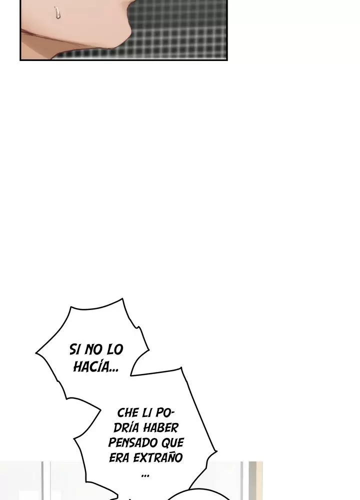 S-Mate Capítulo 71 - Page 44