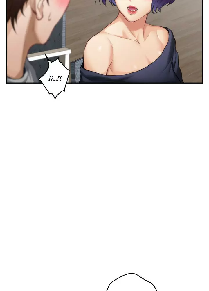 S-Mate Capítulo 71 - Page 47