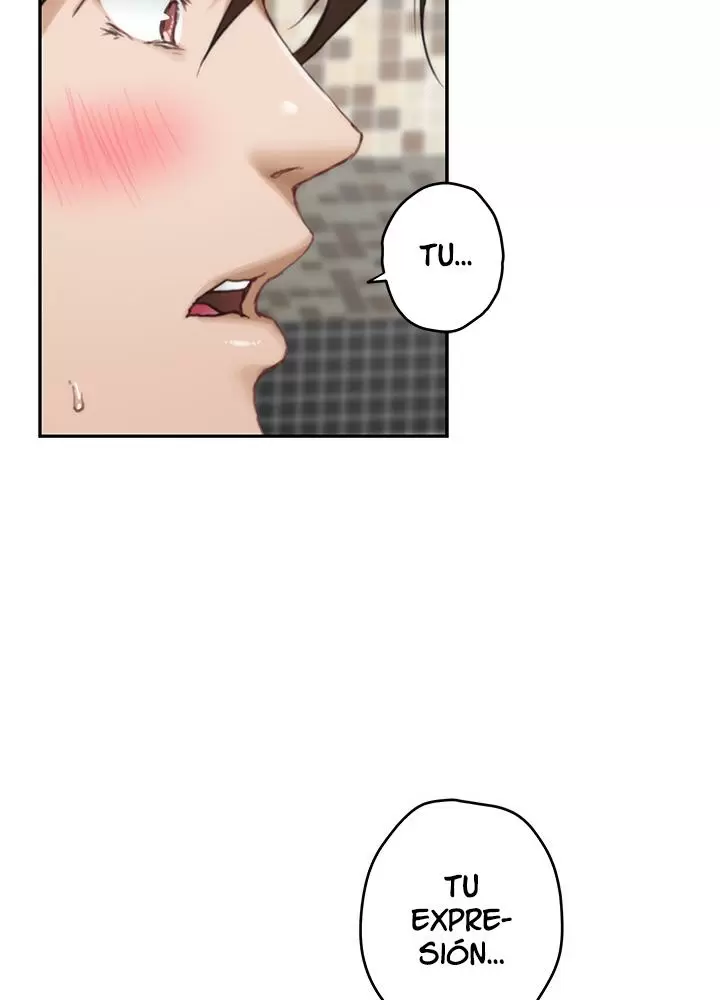 S-Mate Capítulo 71 - Page 51