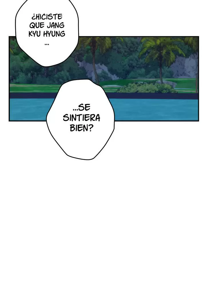 S-Mate Capítulo 71 - Page 58