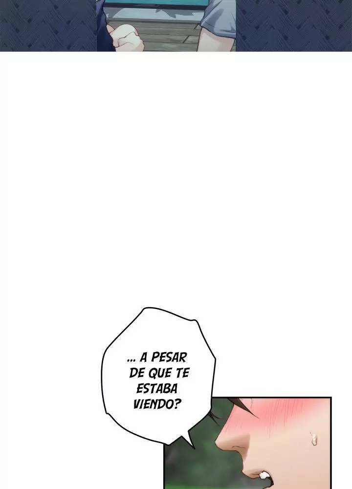 S-Mate Capítulo 71 - Page 62