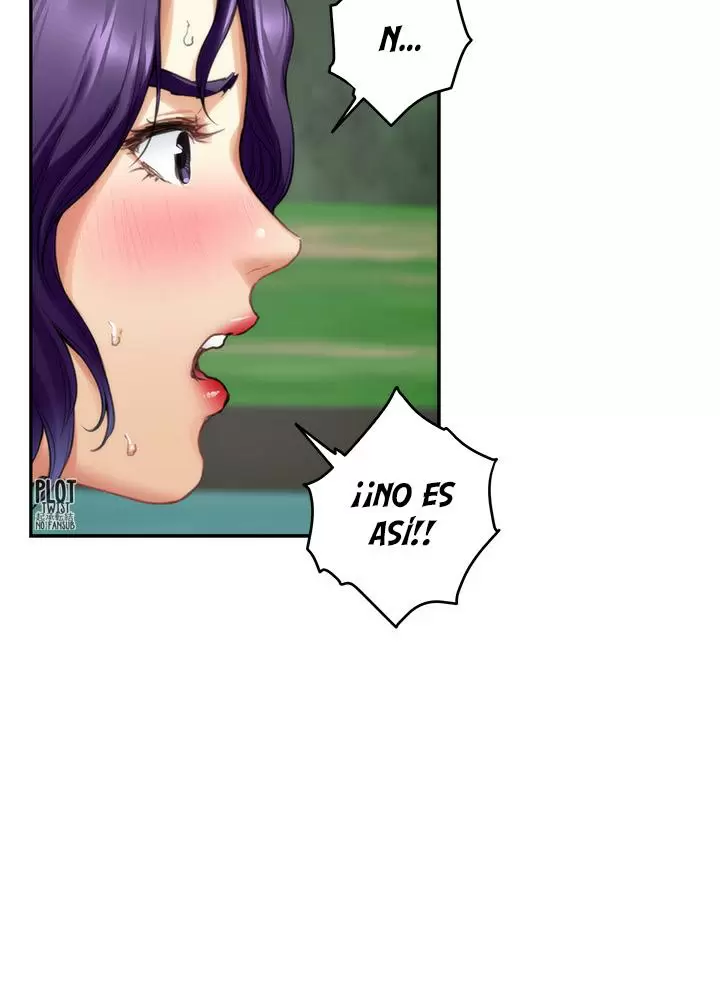 S-Mate Capítulo 71 - Page 64