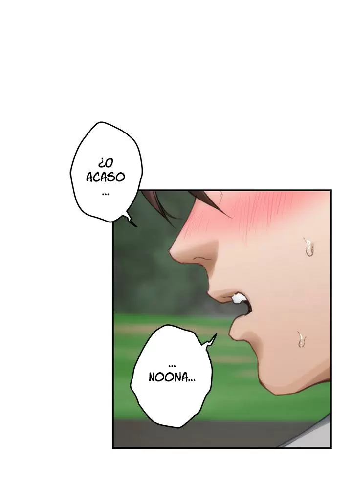 S-Mate Capítulo 71 - Page 65