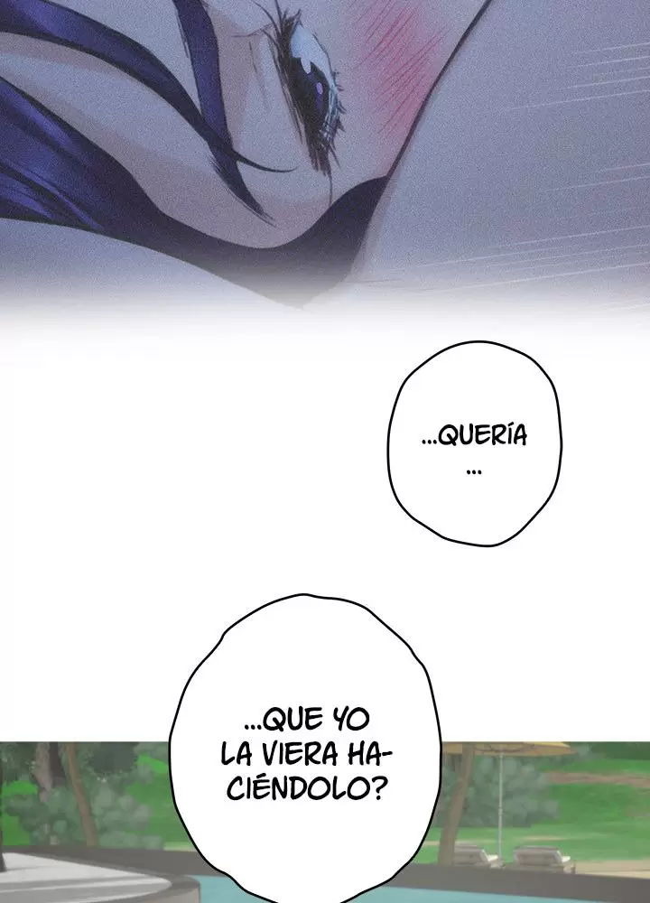 S-Mate Capítulo 71 - Page 67