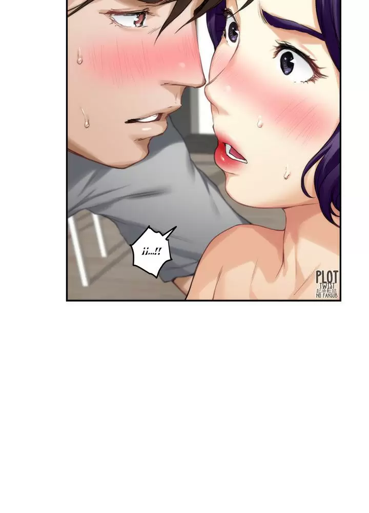 S-Mate Capítulo 71 - Page 75