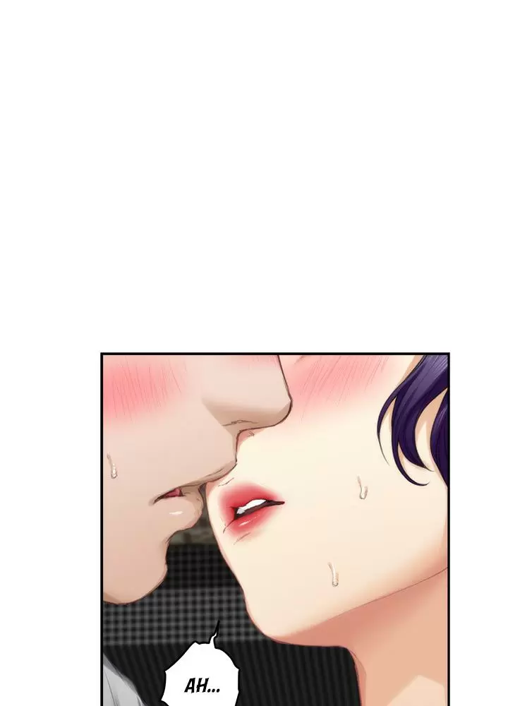 S-Mate Capítulo 71 - Page 77