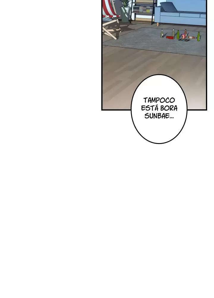 S-Mate Capítulo 71 - Page 84