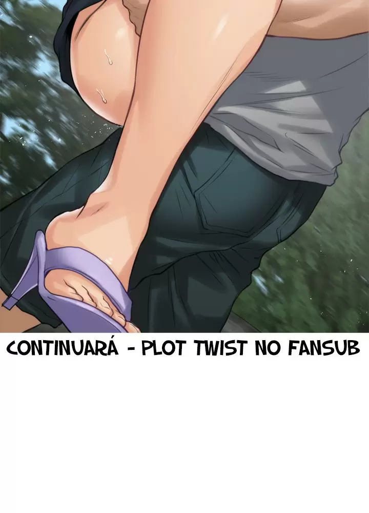 S-Mate Capítulo 72 - Page 103