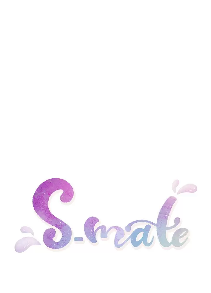 S-Mate Capítulo 72 - Page 104
