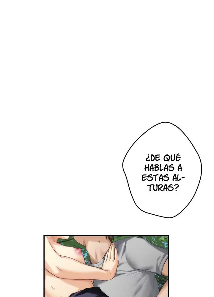 S-Mate Capítulo 72 - Page 14