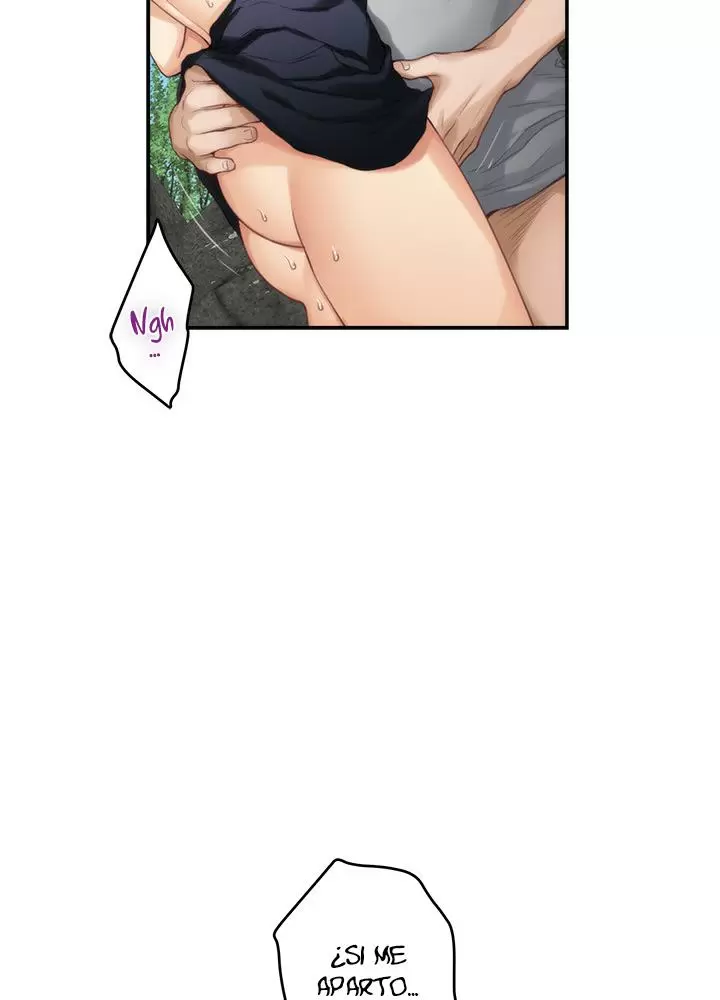 S-Mate Capítulo 72 - Page 15