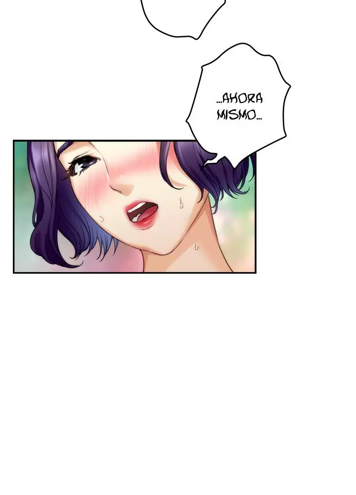 S-Mate Capítulo 72 - Page 16