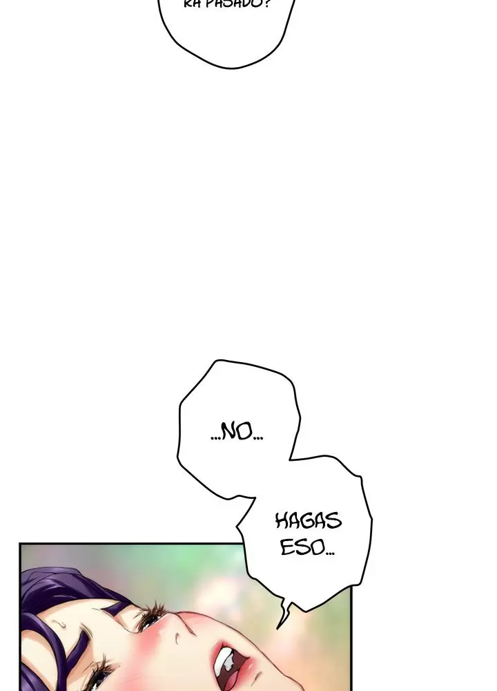 S-Mate Capítulo 72 - Page 18