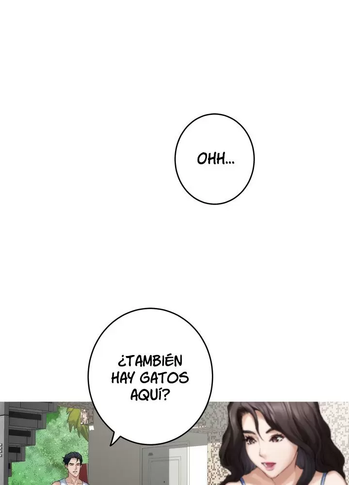 S-Mate Capítulo 72 - Page 32