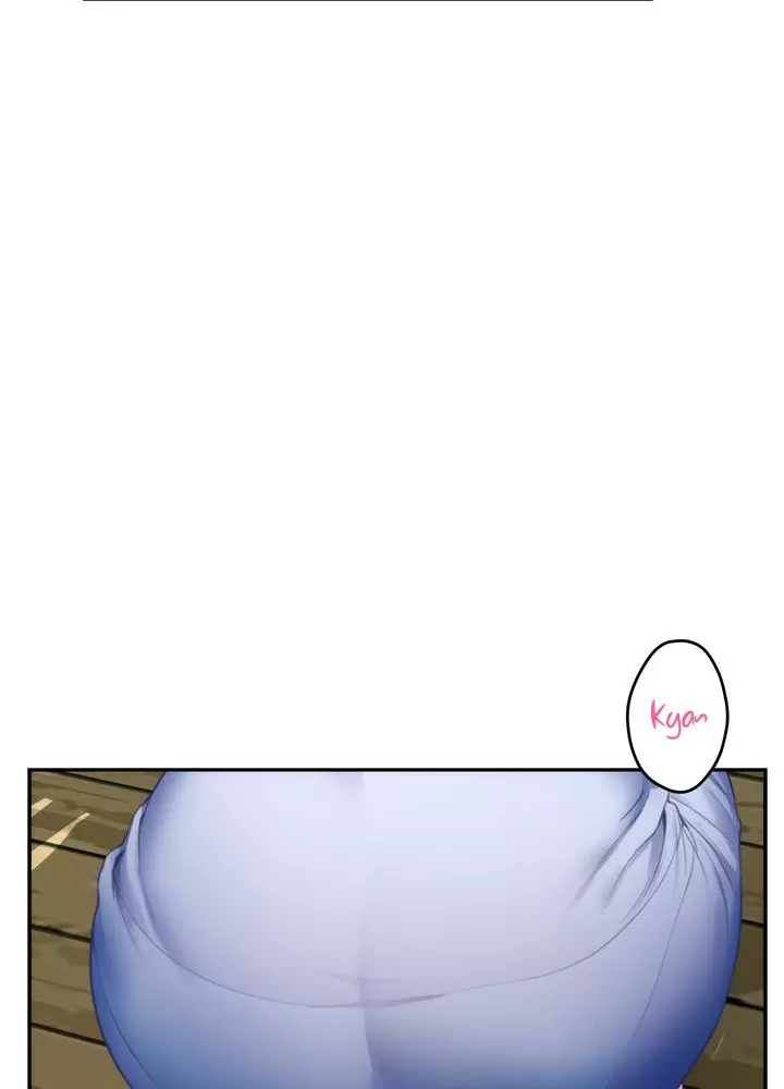 S-Mate Capítulo 72 - Page 36