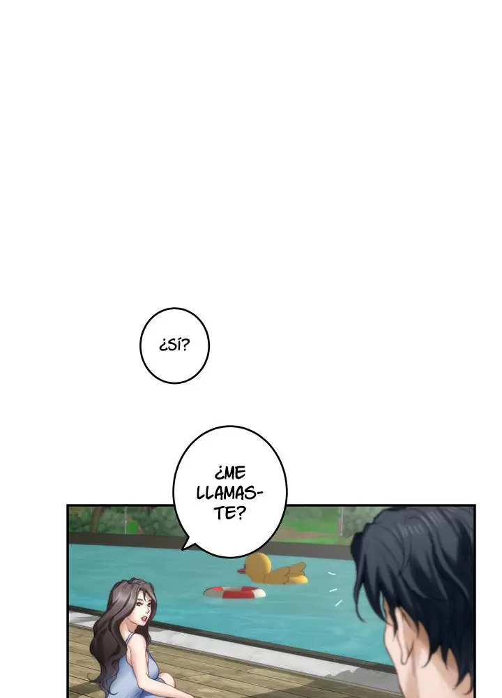 S-Mate Capítulo 72 - Page 41