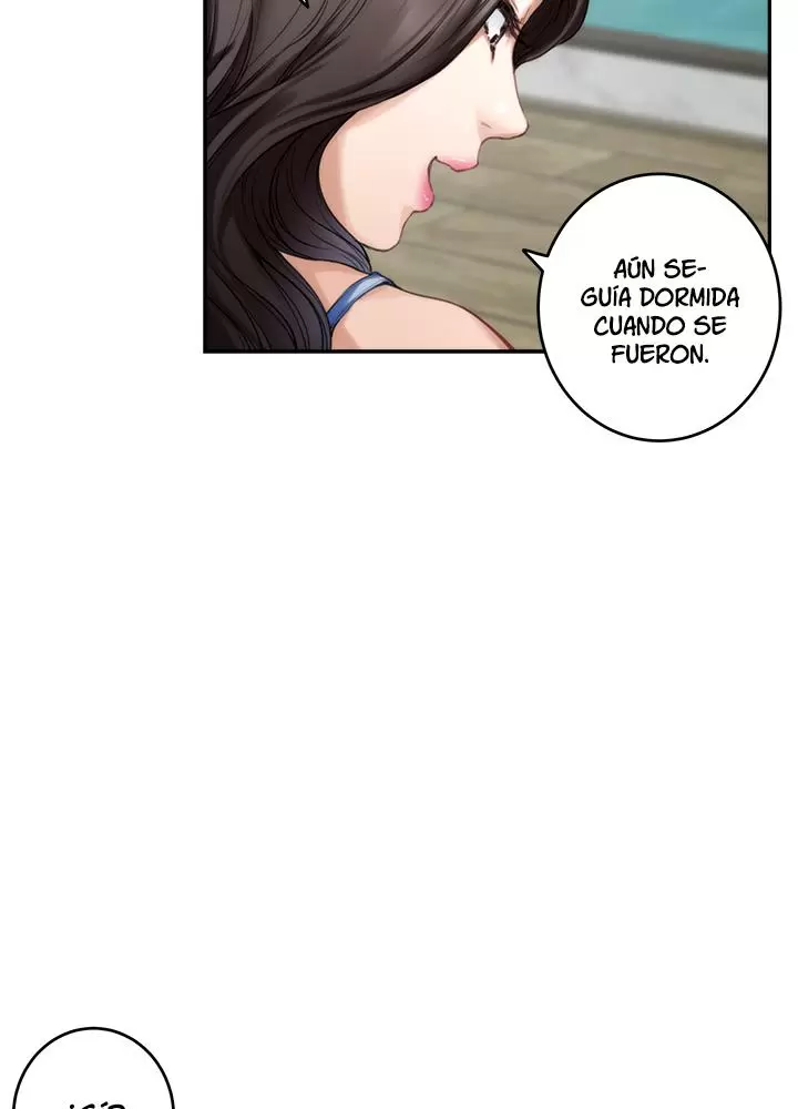 S-Mate Capítulo 72 - Page 44