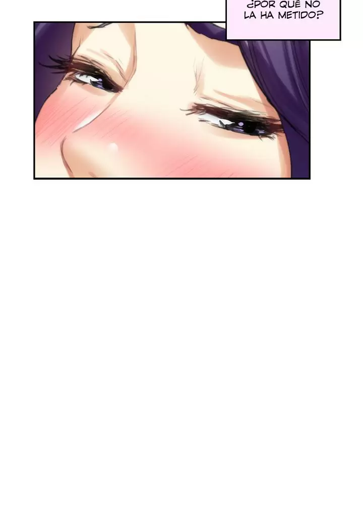 S-Mate Capítulo 72 - Page 58