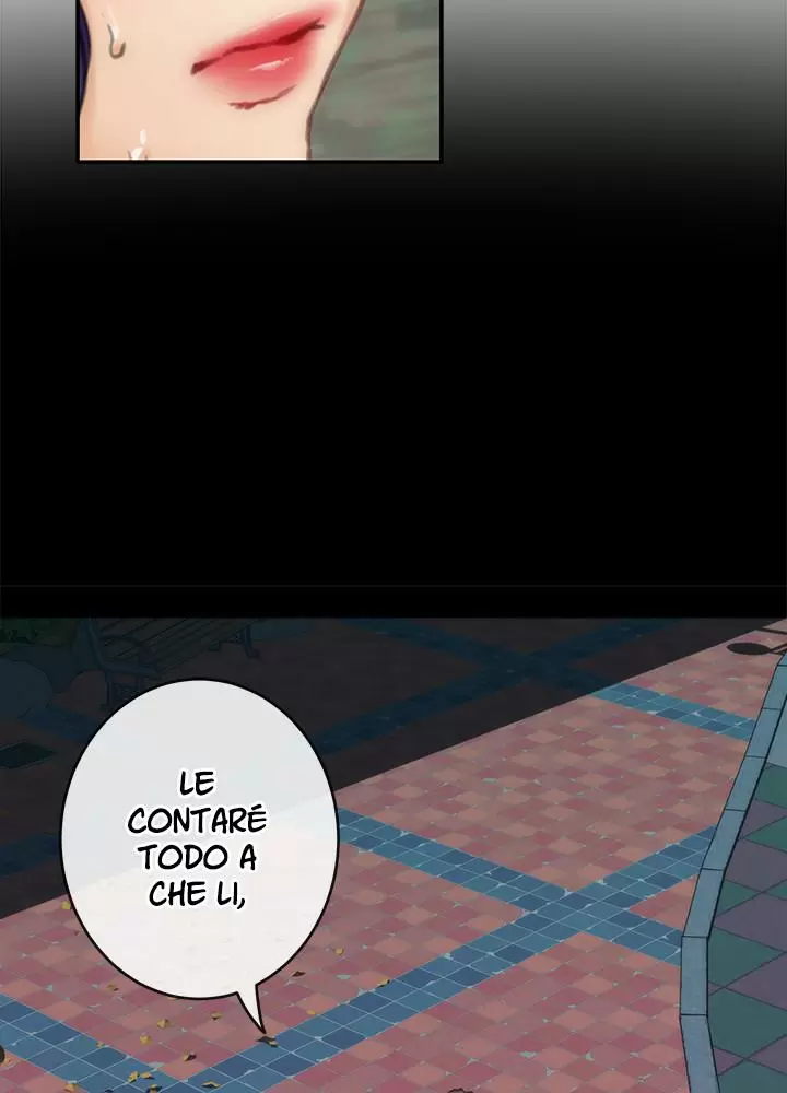 S-Mate Capítulo 72 - Page 62