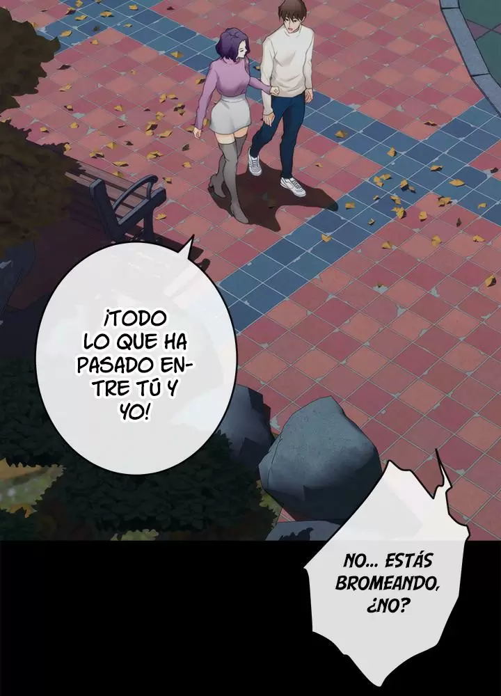 S-Mate Capítulo 72 - Page 63