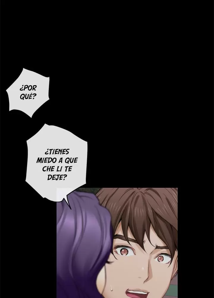 S-Mate Capítulo 72 - Page 64