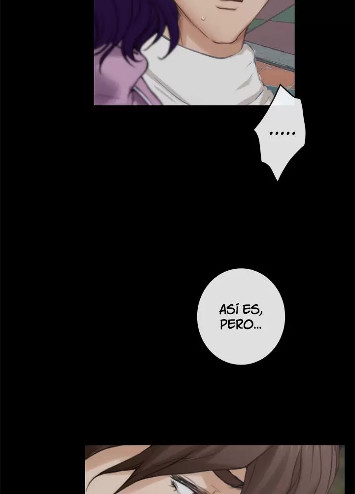 S-Mate Capítulo 72 - Page 65