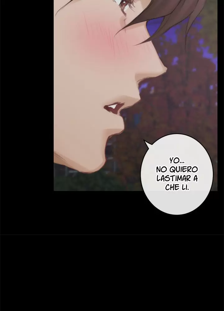 S-Mate Capítulo 72 - Page 66