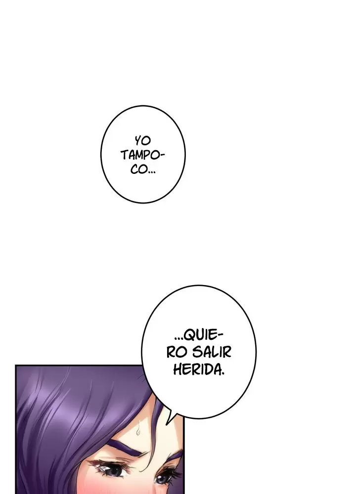 S-Mate Capítulo 72 - Page 75