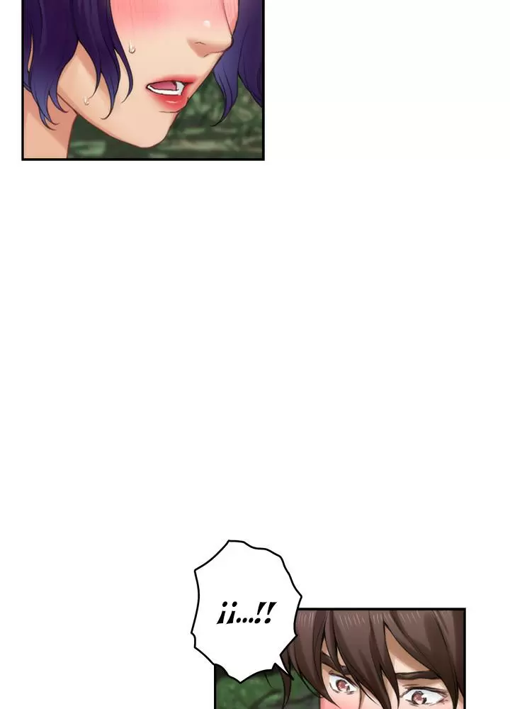 S-Mate Capítulo 72 - Page 76