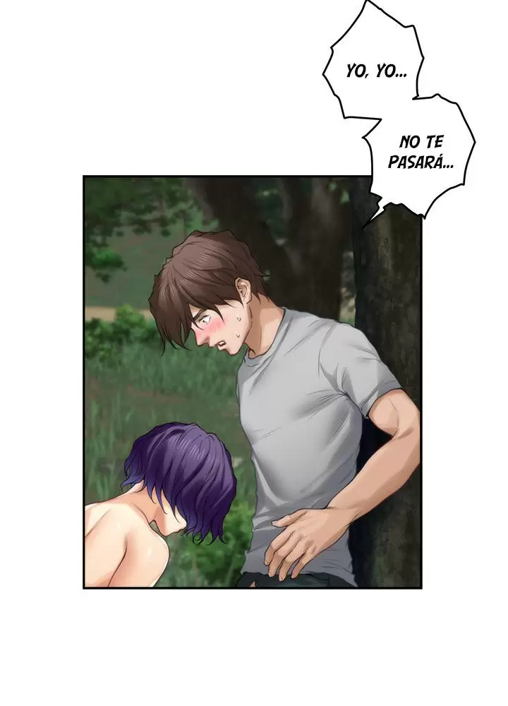 S-Mate Capítulo 72 - Page 78