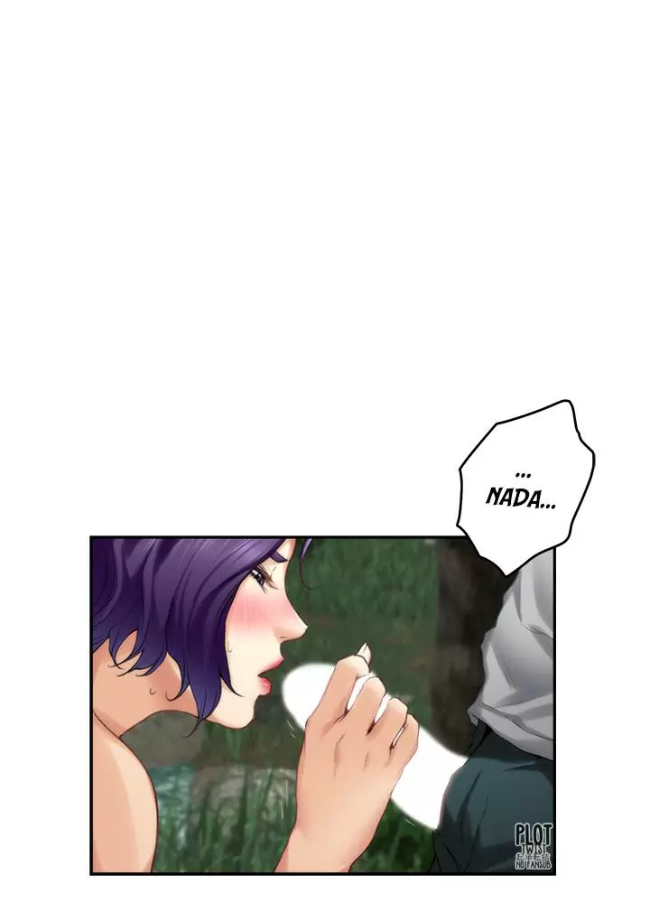 S-Mate Capítulo 72 - Page 79
