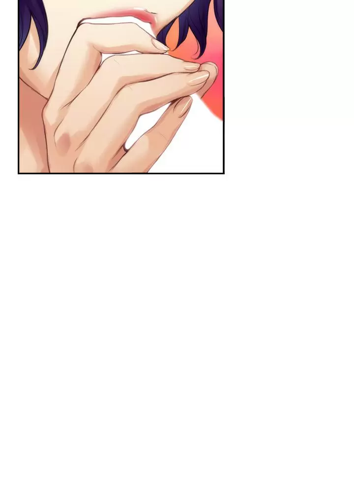 S-Mate Capítulo 72 - Page 81