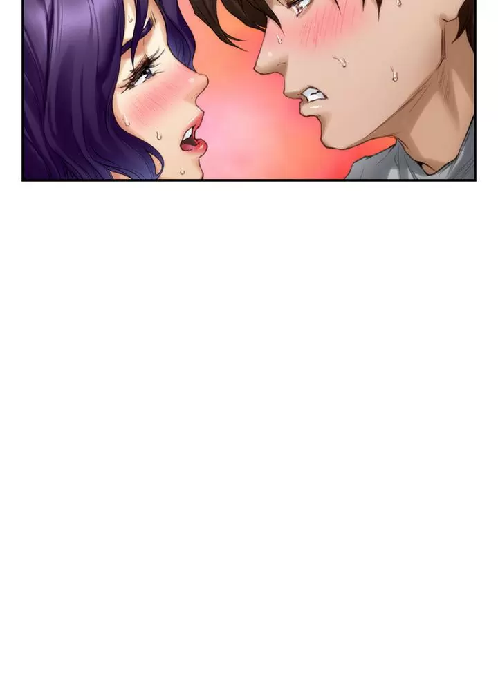 S-Mate Capítulo 72 - Page 97