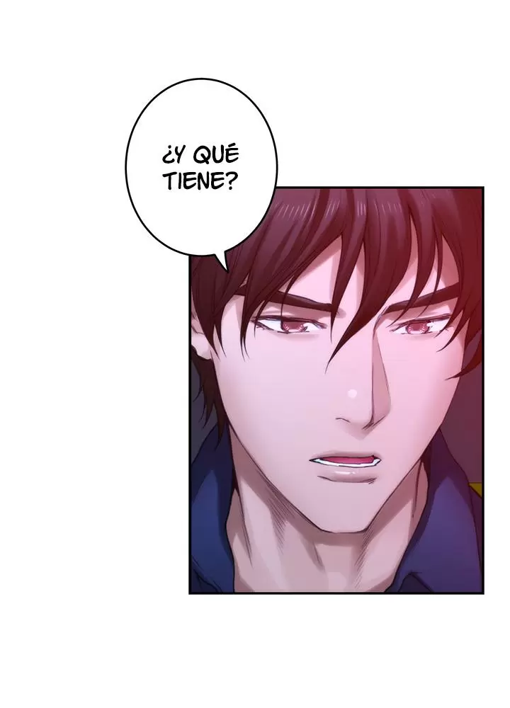 S-Mate Capítulo 73 - Page 101