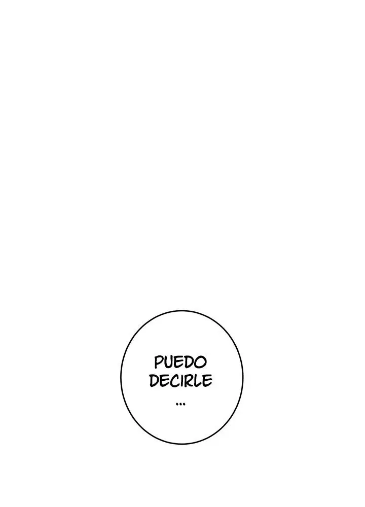 S-Mate Capítulo 73 - Page 102