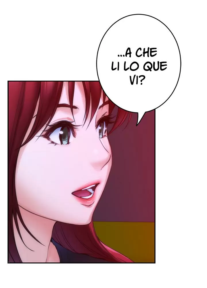S-Mate Capítulo 73 - Page 103