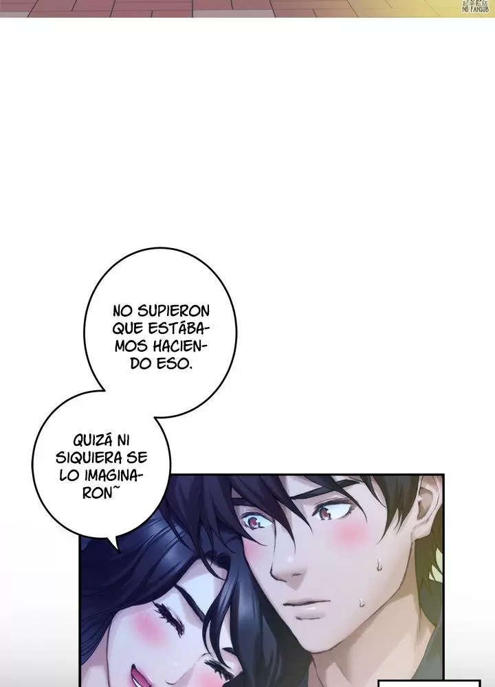S-Mate Capítulo 73 - Page 12