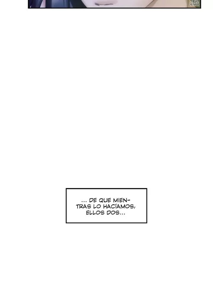 S-Mate Capítulo 73 - Page 17
