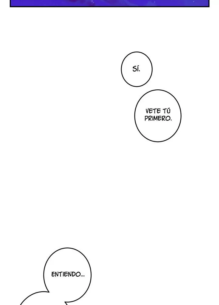 S-Mate Capítulo 73 - Page 22