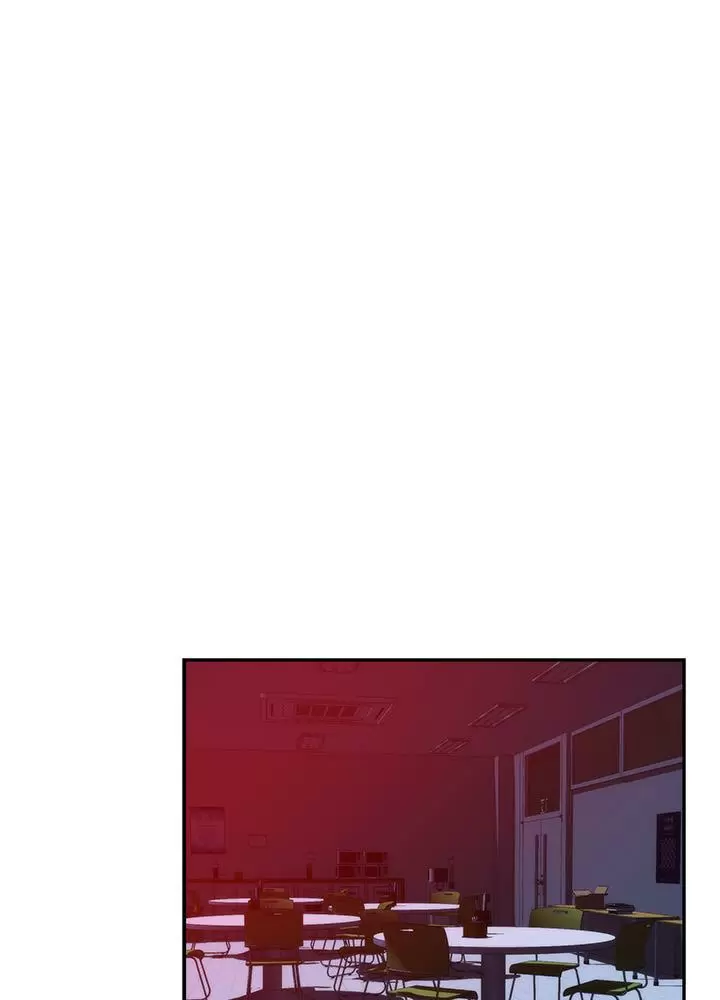 S-Mate Capítulo 73 - Page 32